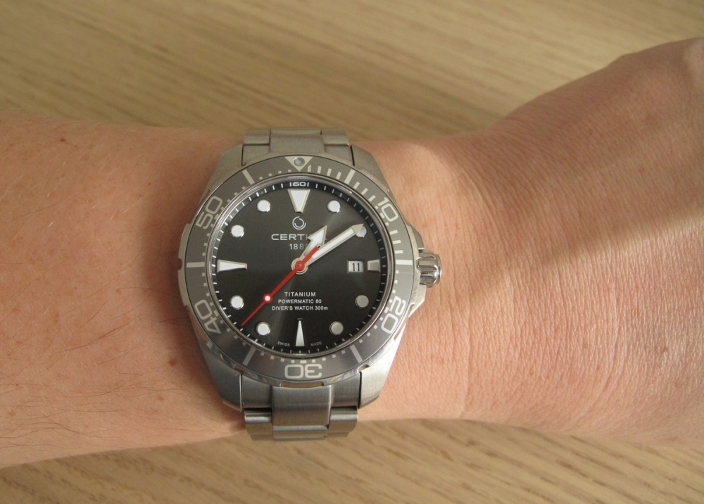 certina-ds-action-diver-titanium-07.thumb.jpg.32e07d7a65d6c5ad1ea3535279cabfc8.jpg