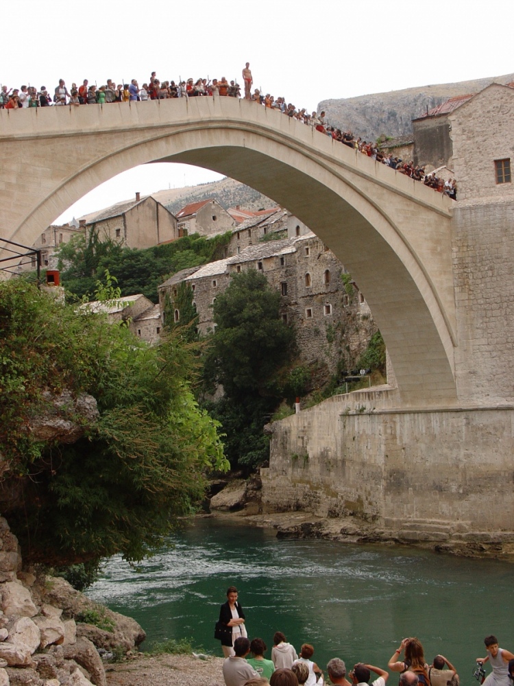 mostar.jpg