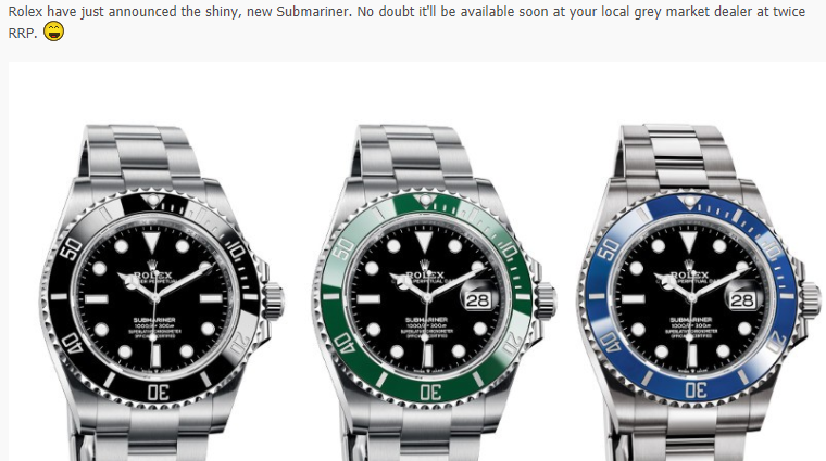 rolex.PNG.1b320164d3d08616cdeff76bf11a92de.PNG