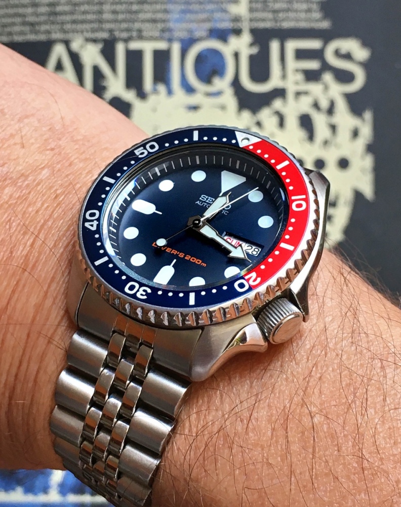 Seiko SKX 009_11.jpg