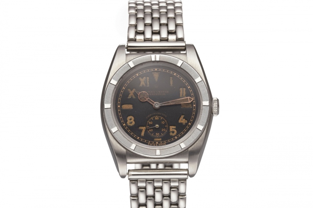 Rolex+Ref.+3372,+circa+1940.jpg