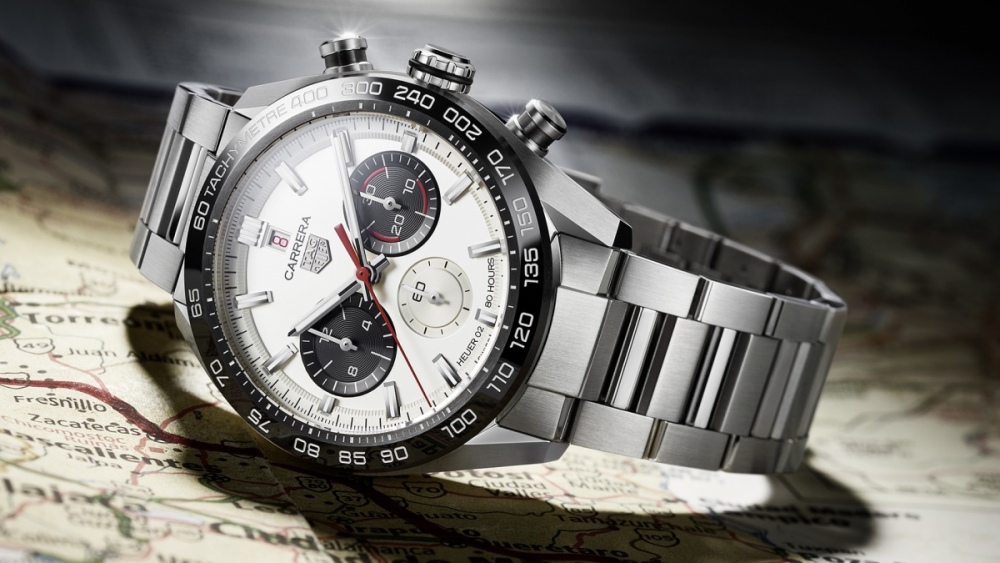 TAG-Heuer-Carrera-Sport-Chronograph-Special-Edition-1.jpg