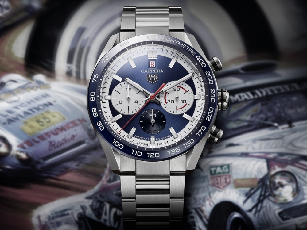 TAG-Heuer-Carrera-Sport-Chronograph-Special-Edition-3.jpg