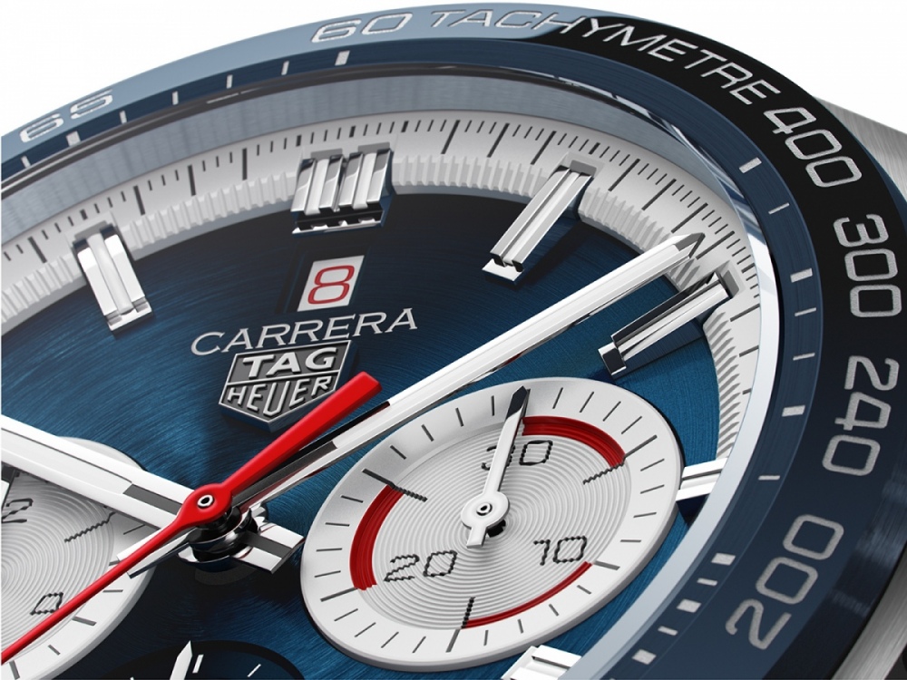 TAG-Heuer-Carrera-Sport-Chronograph-Special-Edition-5.jpg