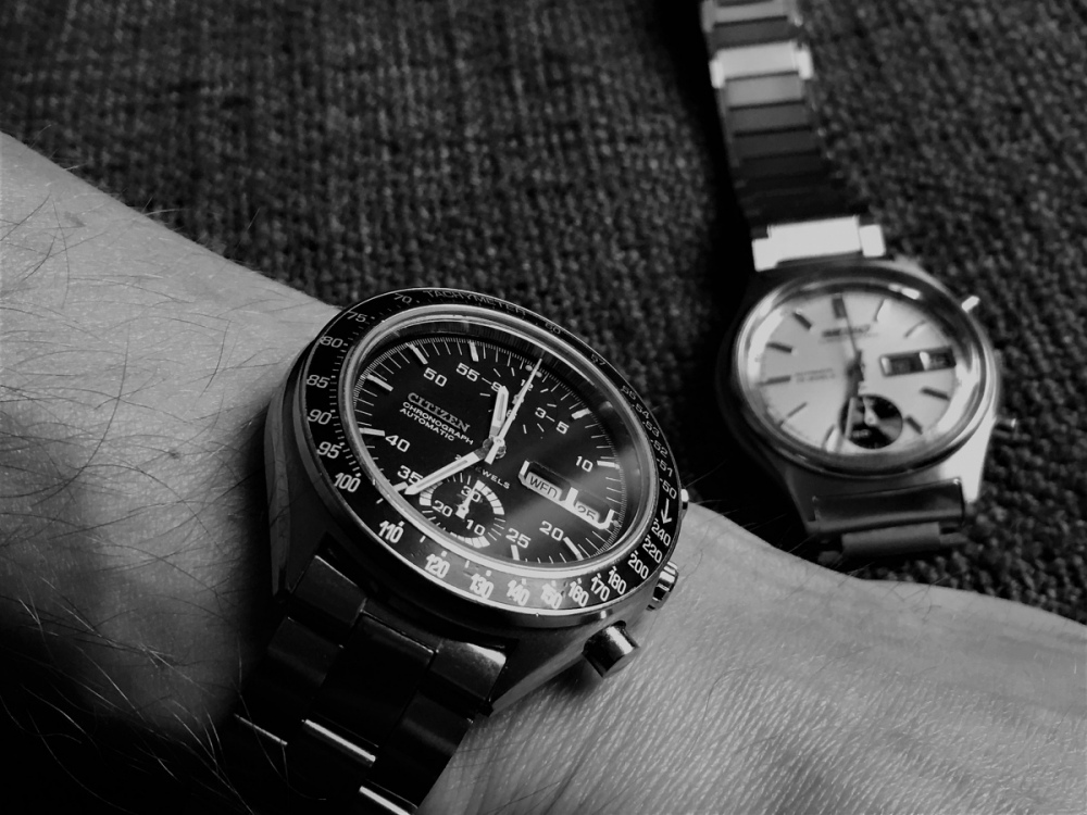 citizen-seiko.thumb.jpeg.0c90d3f6cabf42b088eb0a670cadd885.jpeg