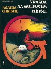 mid_hercule-poirot-vrazda-na-golfovem-h-pAR-366.jpg.5302ef6c6d3ec86464b85a409f444d61.jpg