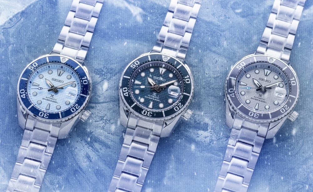 seiko_prospex_ice_diver_u.s._special_edition_rectangle.thumb.jpg.53306455fb167948220aa07da9ac2e4c.jpg