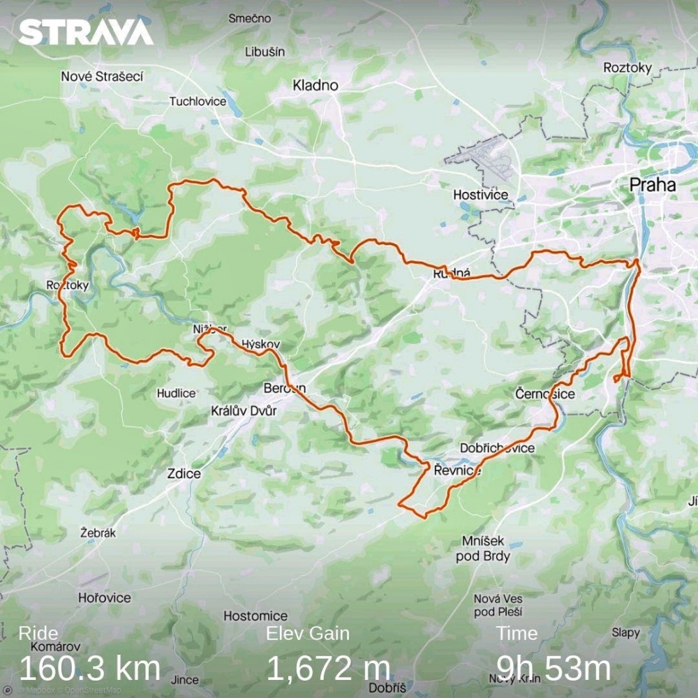 strava1106824179738490689-01.jpeg