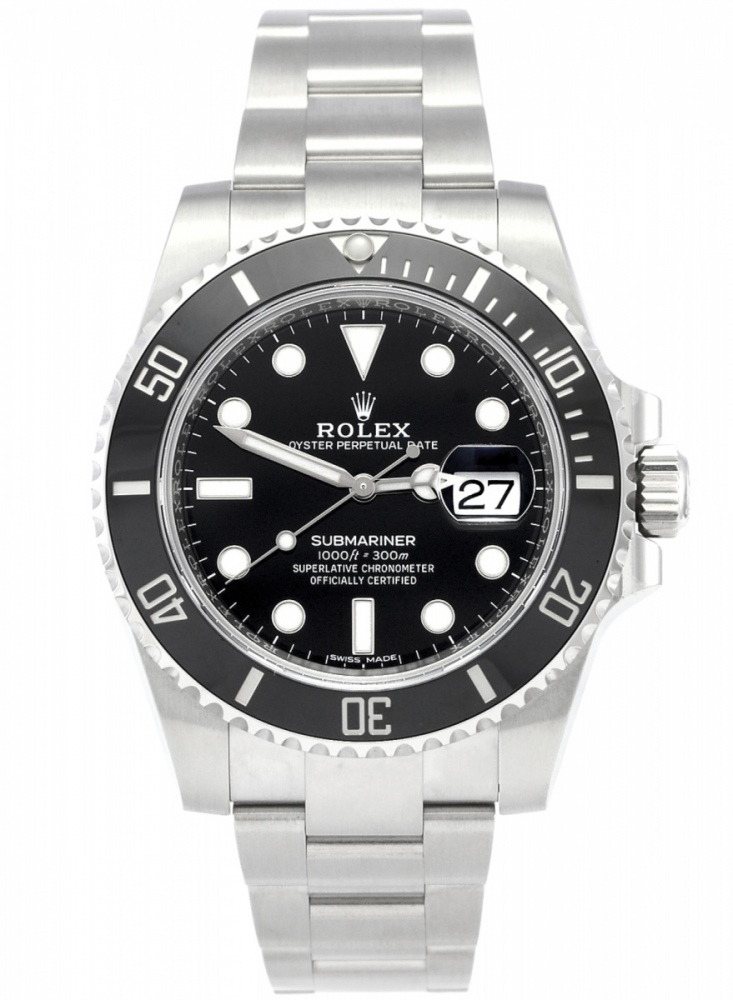 Rolex Sub.jpg