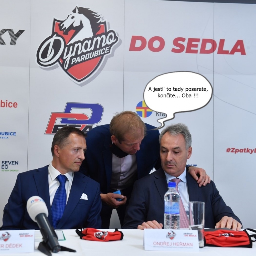 6396097_sport-hokej-tipsport-extraliga-hc-dynamo-pardubice-petr-dedek-dusan-salficky-tiskova-konference-v0.jpg