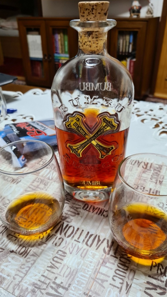 Bumbu.jpg