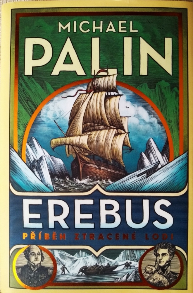 Erebus.jpg