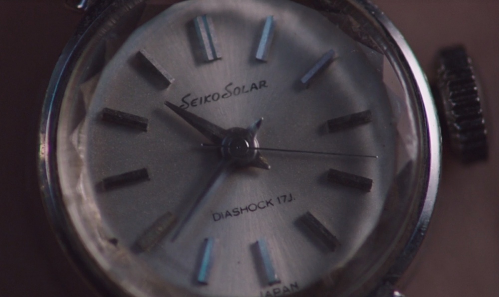 Komorna-Seiko-2.jpg