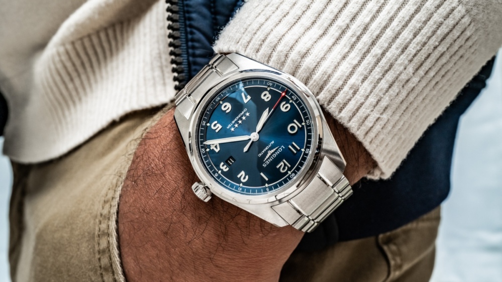 Longines-Spirit-9.jpg