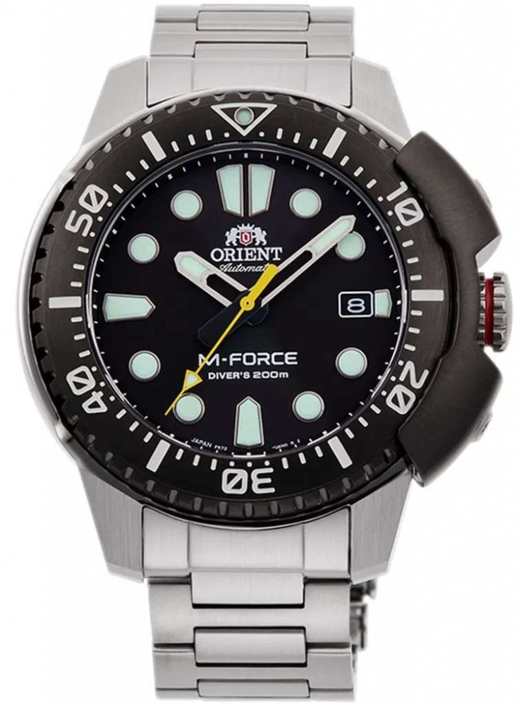 ORIENT-M-FORCE-New-Generation-2.thumb.jpg.eb3f13ccdc930c16f3d4812c98853630.jpg