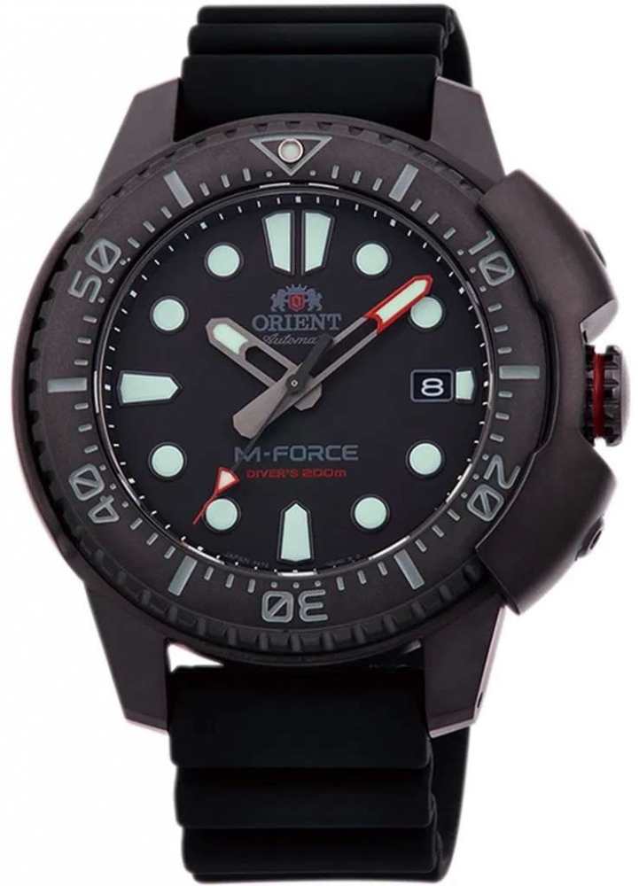 ORIENT-M-FORCE-New-Generation-4.thumb.jpg.b2620cc8c076062a4bc8bce7f6eb1e0e.jpg