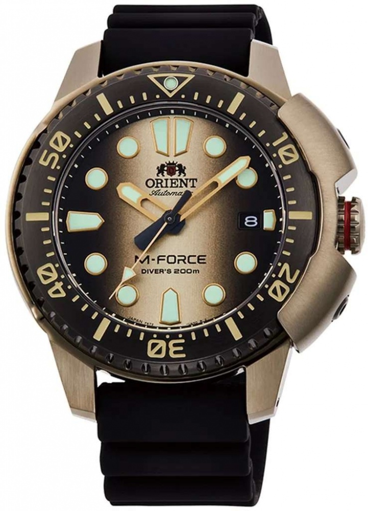 ORIENT-M-FORCE-New-Generation-6.thumb.jpg.c8490e8e3ae8e2f89dfa96f0edf03f41.jpg