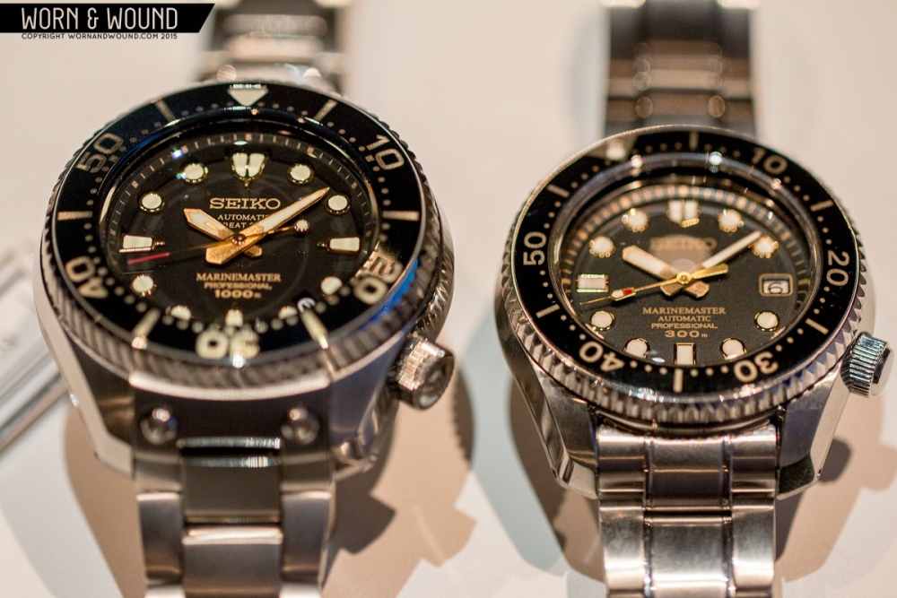 SEIKO_MARINEMASTER_1000M_36BPH_LE_4.jpg