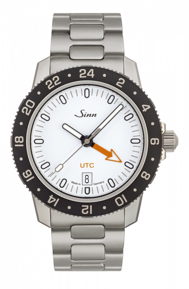 SINN_105StSaUTCW_MB2G.jpg