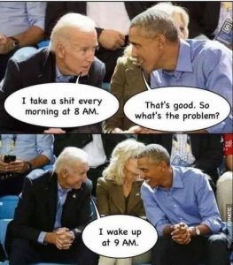 biden-obama-263x300.jpg.265c72283112eedbec6aaaa530acbe1b.jpg