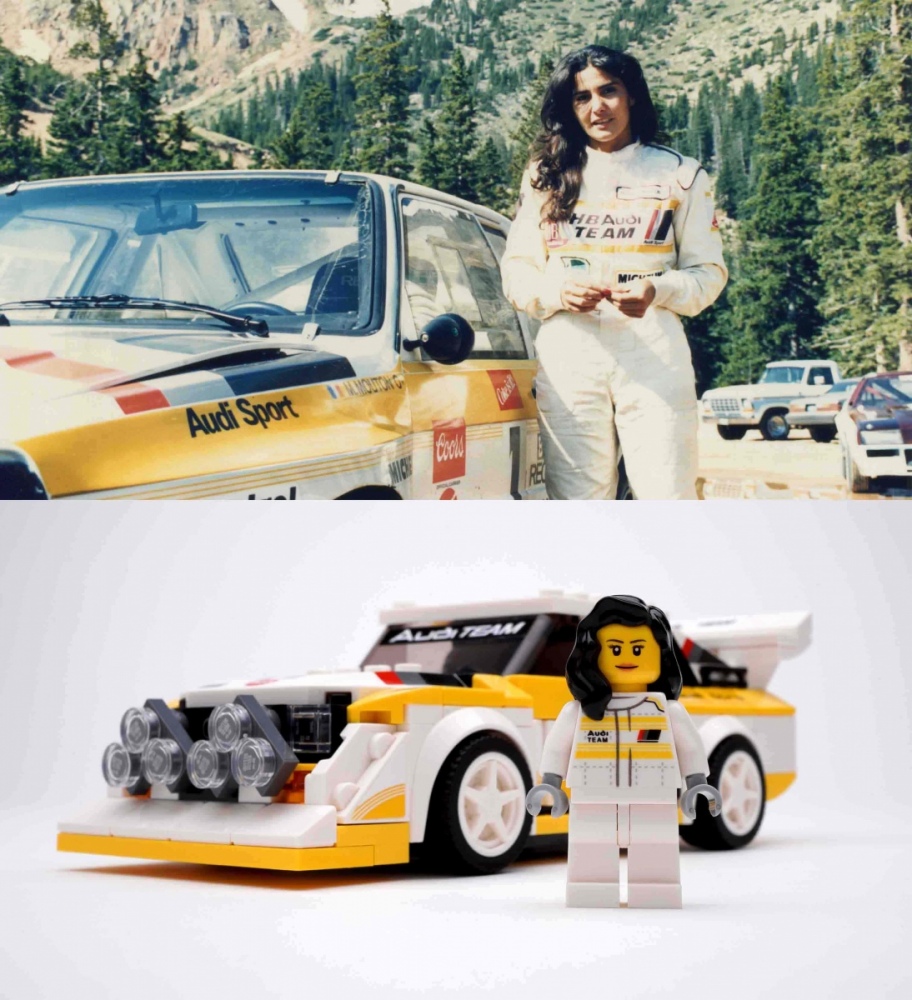 comparativaelpilotoesella_audi_lego.jpg