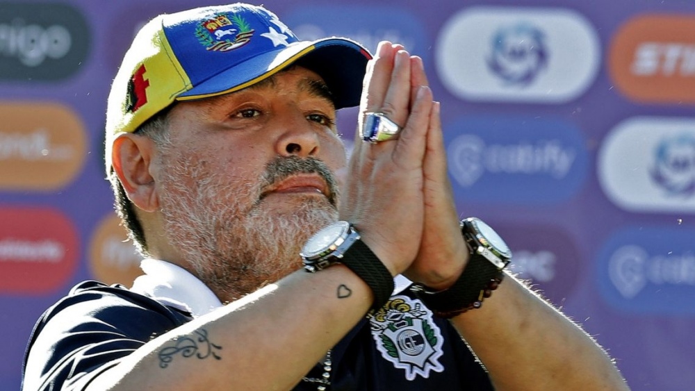 diego-maradona-gimnasia-stock-806681.jpg