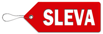 sleva.png