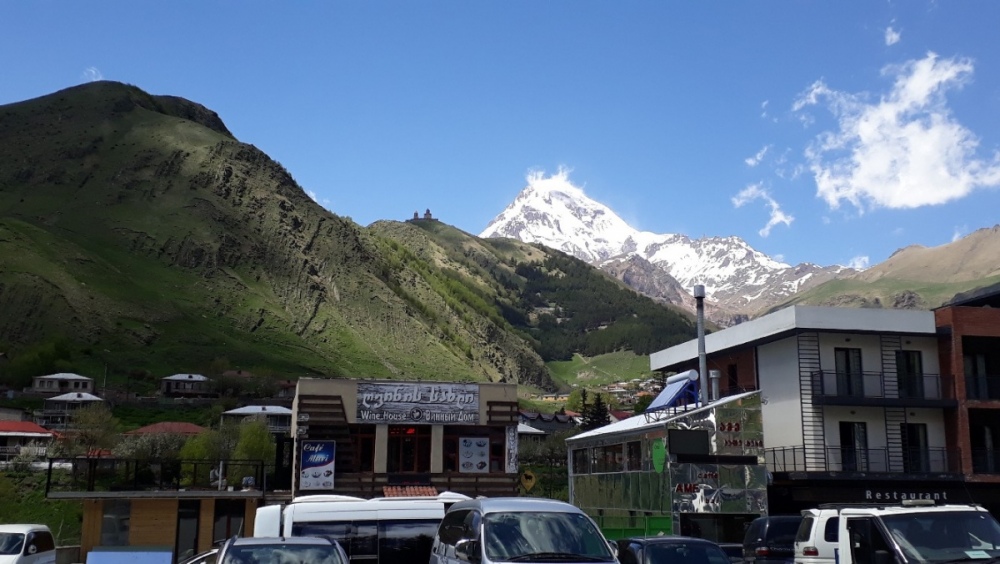 Kazbegi (2) 3.jpg