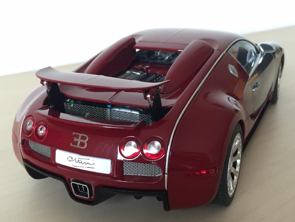 veyron,.jpg