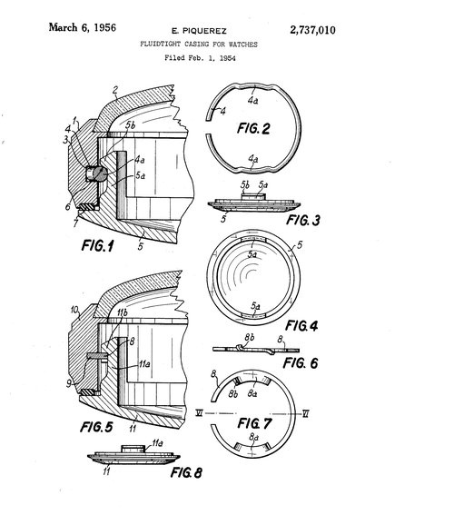 2_US2737010-drawings-page-1.jpg.08a0341c59b1b3fb796965e97afca28c.jpg