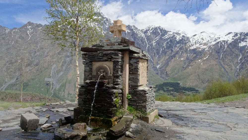 Kazbegi 11.JPG