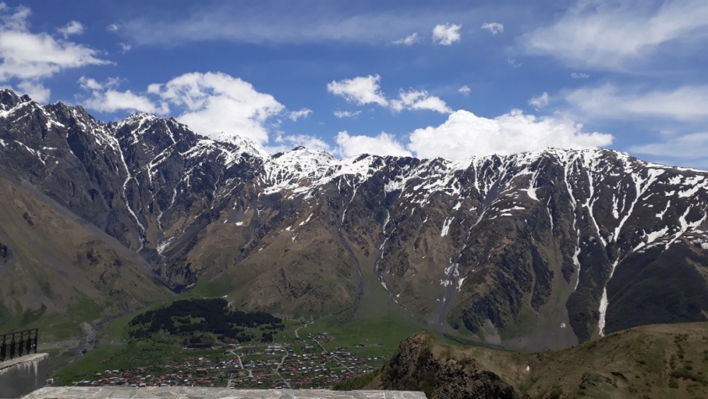 Kazbegi (3) 10.jpg