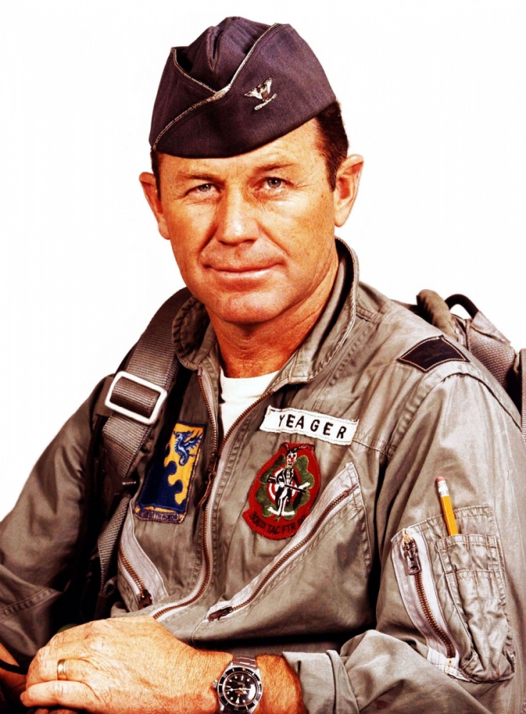 Chuck-Yeager-Rolex-Submariner.thumb.jpg.c5a39f4988919727301468fa243ae233.jpg