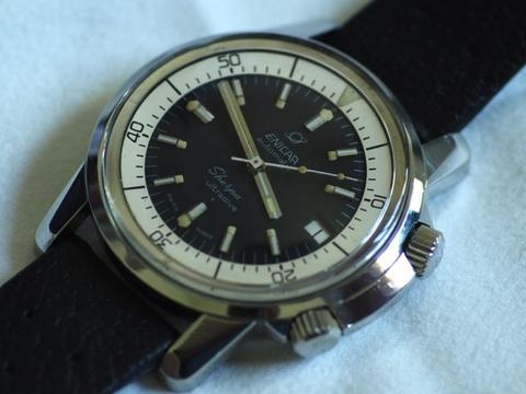 Enicar_Sherpa_Ultradive_white_inner_bezel_2_large.jpg.a10b664541bb0925b4bcb7c7b765abd6.jpg