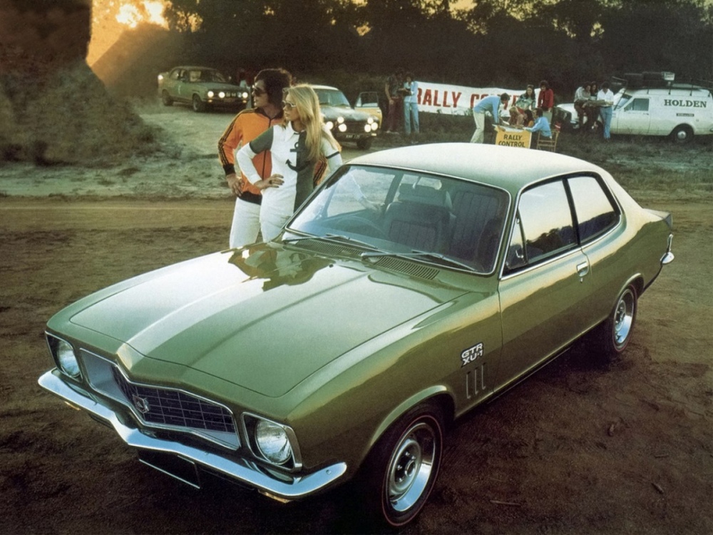 Holden_Torana_LJ_GTR_XU-1_oficialni_01.jpg