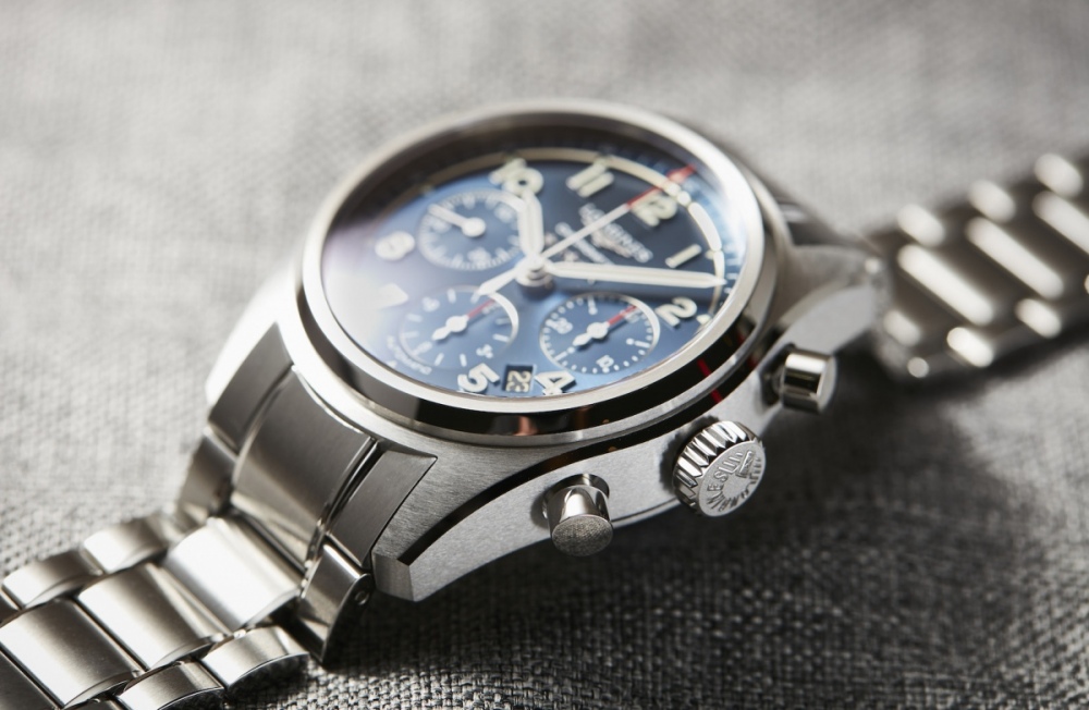 Longines-36-1059.jpg