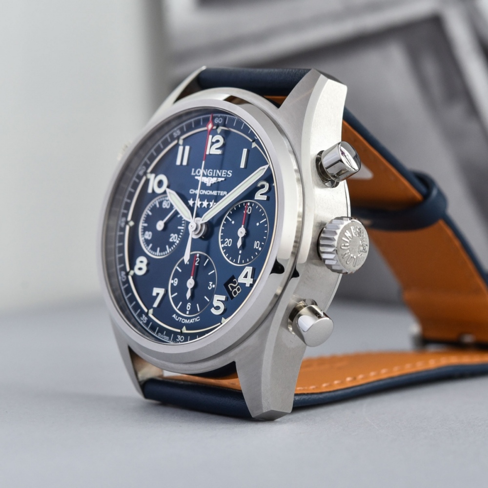 Longines-Spirit-Chronograph-Blue-Dial-2020-3.jpg