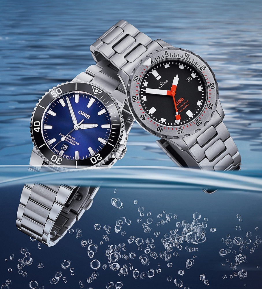 Oris__Sinn_DiveWatches_1000.jpg