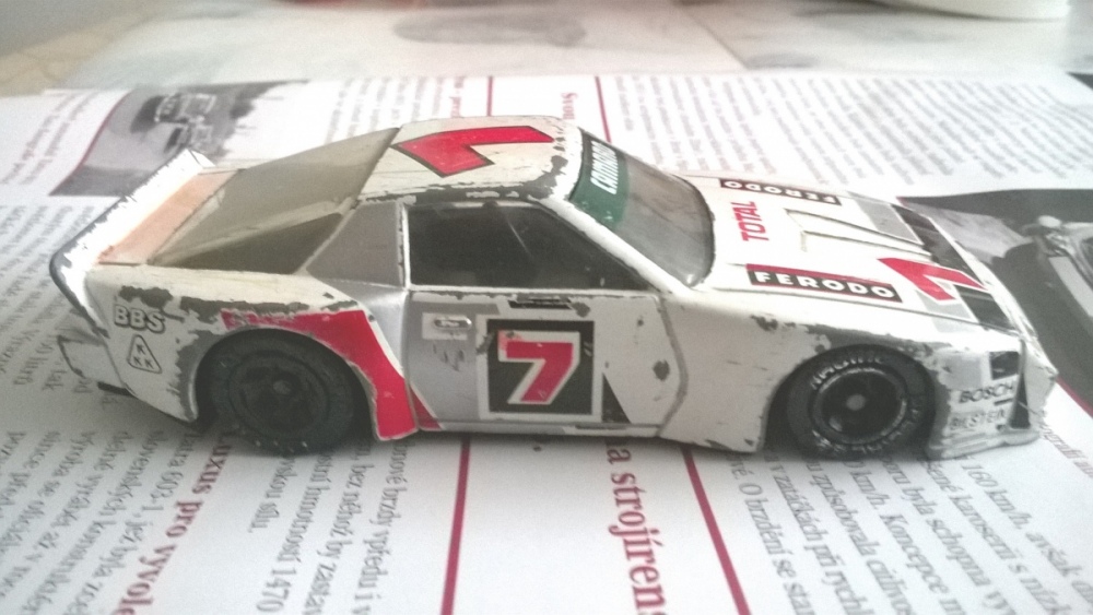 WP_20201213_008.jpg