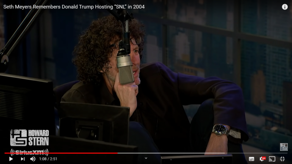 howardstern.thumb.jpg.38310670f4480e8e5e16a11039011042.jpg