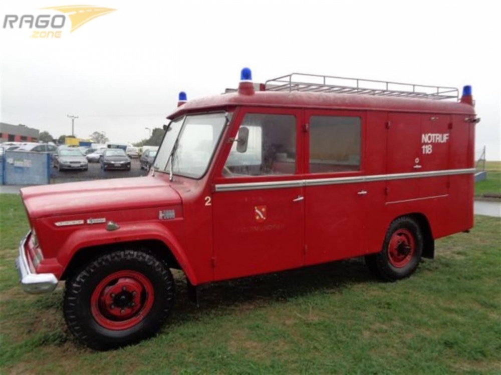 jeep-gladiator-j-3000-kaiser-hasic-1967-ojete-11922588.jpg