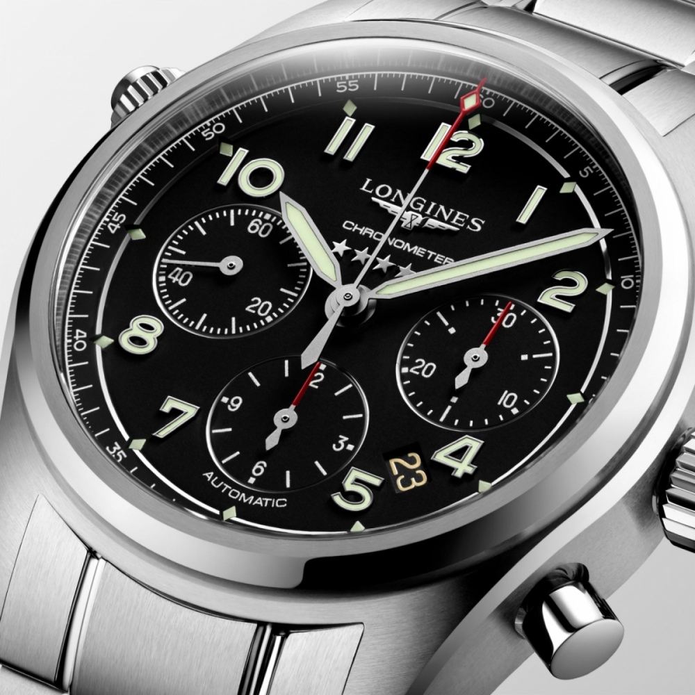 longines-spirit-l3-820-4-53-6-detailed-view-2000x2000-533.jpg