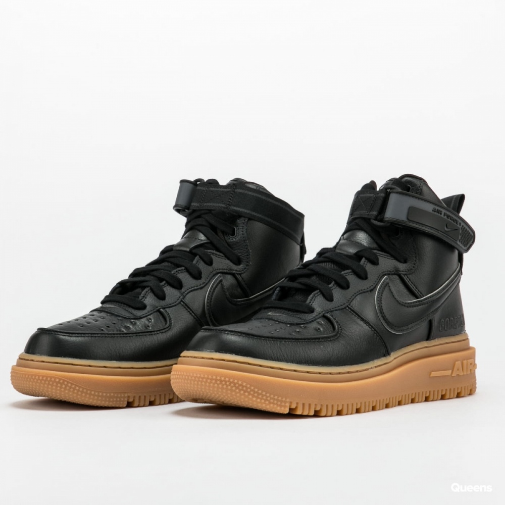 nike-air-force-1-gtx-boot-106861_1.jpg