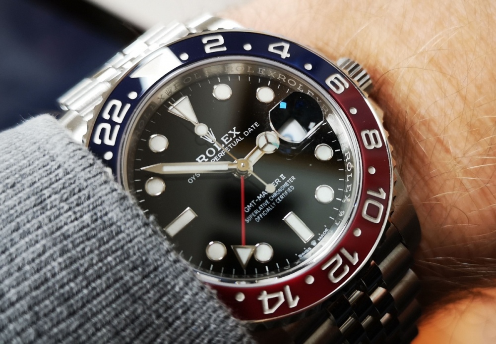 rolexGMT_IMG_20201210_145200.jpg