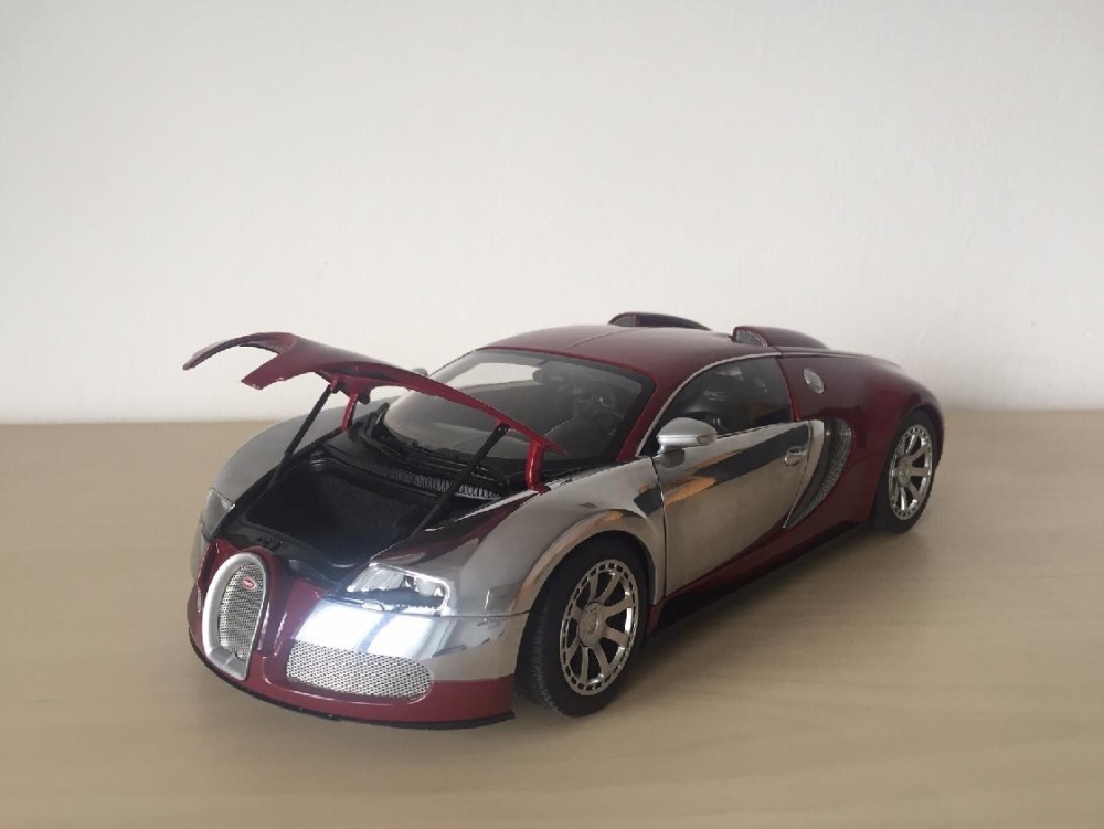 veyron..jpg