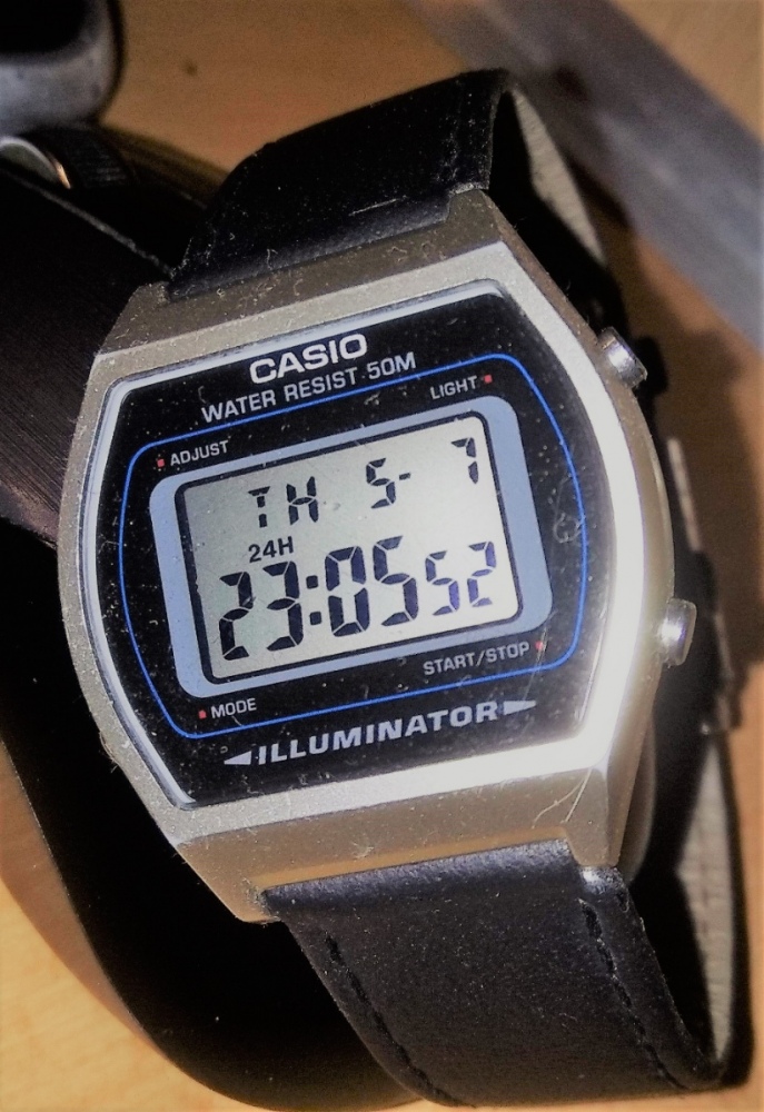 casio (3).jpg