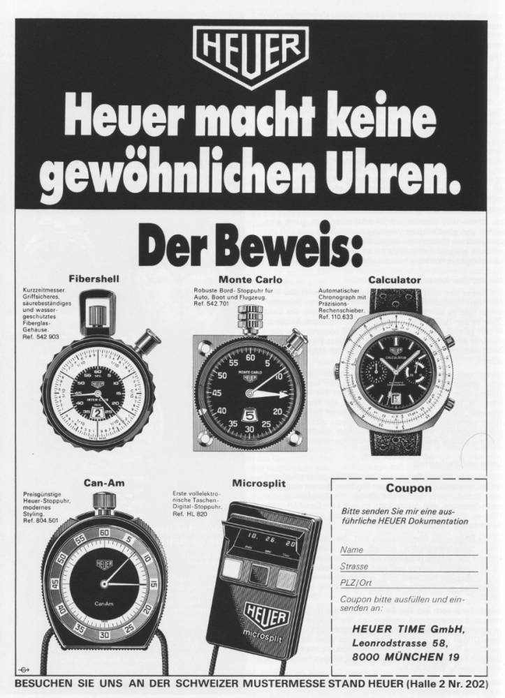 Heuer 1974.jpg