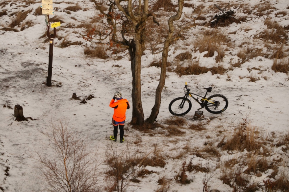 Špičák - cyklista.jpg