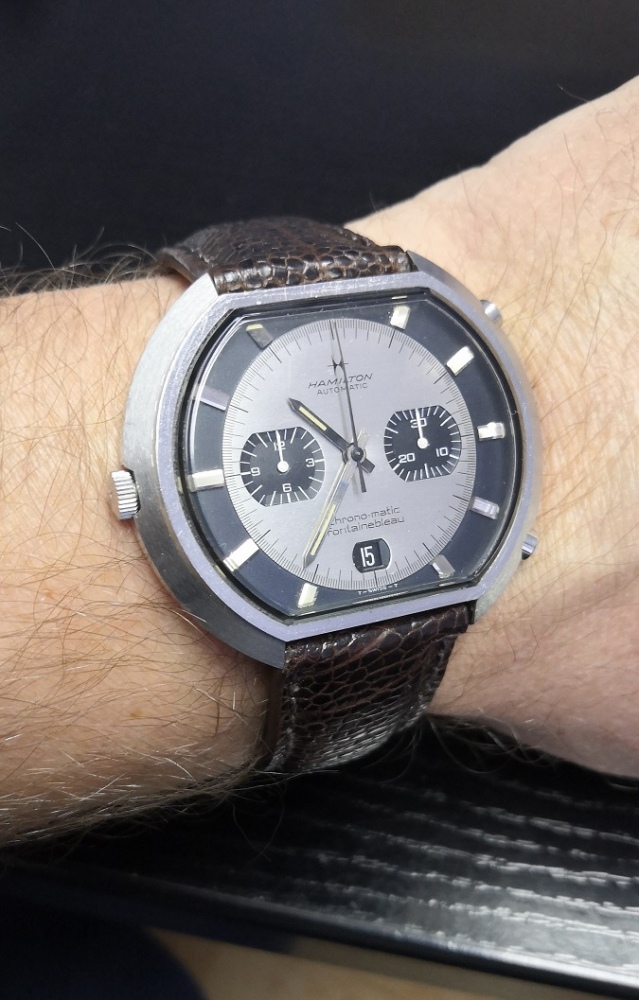 Hamilton F Chrono_01.jpg