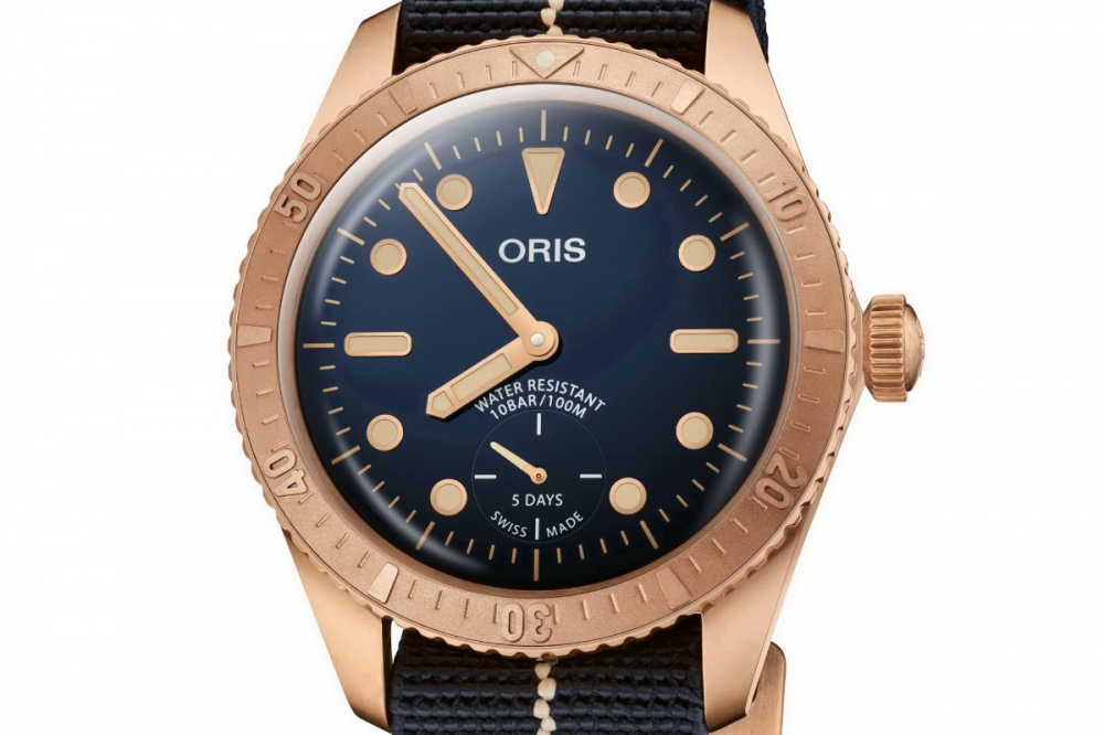 ORIS Carl Brashear Cal 401 Limited Edition 01.jpg